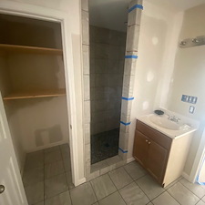 Outdated-to-Updated-Bathroom-Remodel-in-Arlington-TN 4